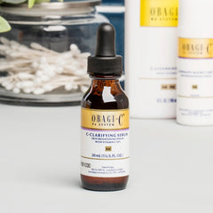 Obagi Medical Obagi-C Fx System C-Clarifying Serum (1 oz.)