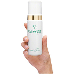 Valmont Bubble Falls 150ml