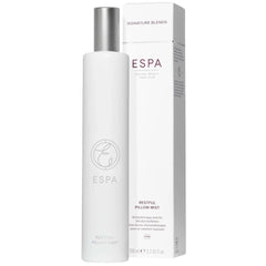 ESPA Restful Pillow Mist 100ml