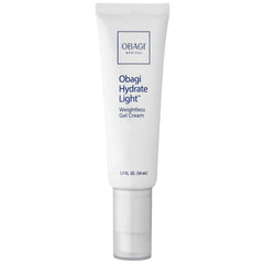 Obagi Medical Bright & Balanced Essentials Trio