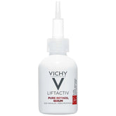 Vichy LiftActiv Pure Retinol Serum for Deep Wrinkles (1 fl. oz.)