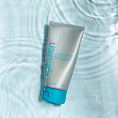 Epicuren Discovery Hydro Plus Moisturizer 2.5 fl. oz.