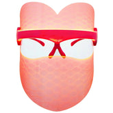 Skin Gym Wrinklit Heart LED Mask