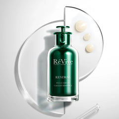 RéVive Skincare Renewal Rescue Elixir Oil 30ml