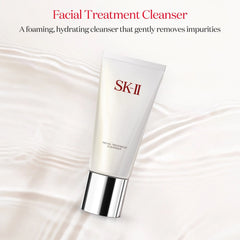 SK-II Facial Treatment Cleanser 3.6 fl. oz.