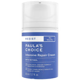Paula's Choice RESIST Intensive Repair Cream (1.7 fl. oz.)