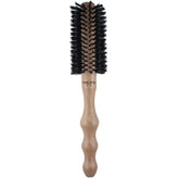 Philip B. Medium Round Hair Brush