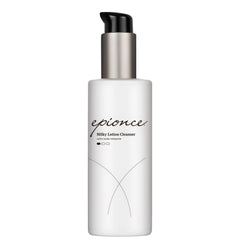 Epionce Milky Lotion Cleanser (6 oz.)