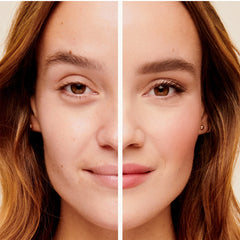 jane iredale Glow Time Pro BB Cream SPF 25 (Various Shades)