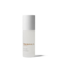 Omorovicza Daily Dew 50ml