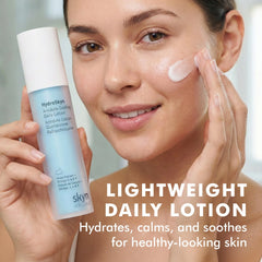 Skyn Iceland Antidote Cooling Daily Lotion