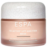 ESPA TriActive Lift Firm Mask 55 ml.