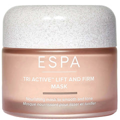 ESPA TriActive Lift Firm Mask 55 ml.