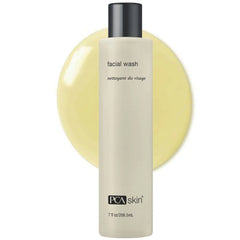 PCA SKIN Facial Wash Duo ($80 Value)