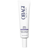 Obagi Medical Nu-Cil BioStim Scalp Serum (2 oz.)