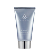 COSMEDIX Humidify Deep Moisture Cream 74g