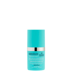Neocutis LUMIÈRE FIRM RICHE Extra Moisturizing Illuminating & Tightening Eye Cream (0.5 fl. oz.)