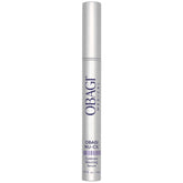 Obagi Medical Nu-Cil Eyebrow Boosting Serum (0.7 oz.)