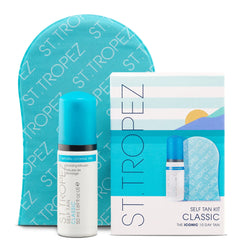 St. Tropez Classic Mini Kit