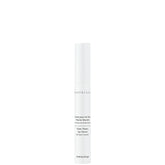 Chantecaille Blanc Peony Eye Serum