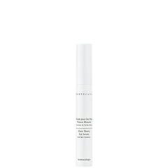 Chantecaille Blanc Peony Eye Serum