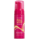 GRANDE Cosmetics GrandeHAIR Full Boost Volumizing Foam 150ml