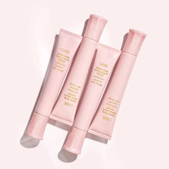 Oribe Serene Scalp Soothing Leave-On Treatment 1.7 oz
