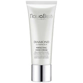 Natura Bissé Diamond Luminous Perfecting Hand Cream 75ml