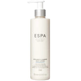 ESPA Bergamot Jasmine Body Lotion 8.4 fl. oz.