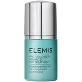 Elemis Pro-Collagen Advanced Eye Treatment (15ml)