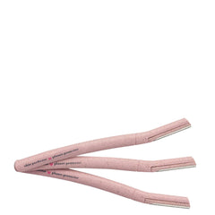 Jenny Patinkin Skin Smoothing Trio Dermaplaning Set