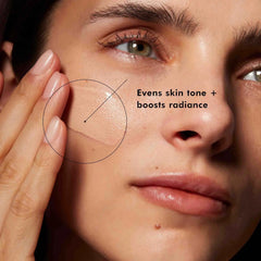 SkinCeuticals Physical Fusion UV Defense SPF 50 (Various Sizes)