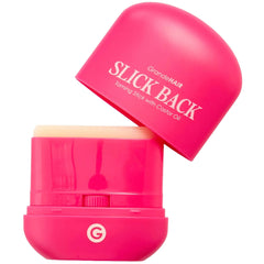 GRANDE Cosmetics GrandeHAIR Slick Back Taming Stick with Castor Oil 34g