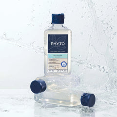 Phyto SCALP SOLUTION Dermo Treating Shampoo 250ml