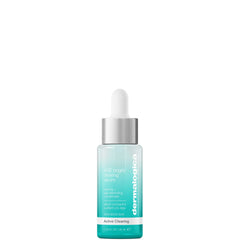 Dermalogica AGE Bright Clearing Serum (1 fl. oz.)