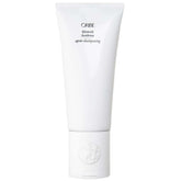 Oribe Silverati Conditioner 6.8 oz