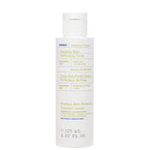 KORRES Santorini Grape Poreless Skin Perfecting Toner 125ml