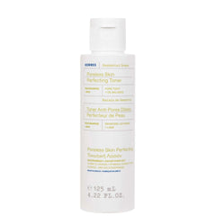 KORRES Santorini Grape Poreless Skin Perfecting Toner 125ml