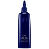 Oribe Mirror Rinse Glass Hair Treatment 5.9 oz