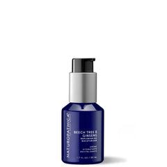 Naturopathica Beech Tree Ginseng Daily Moisturizer (1.7 fl. oz.)