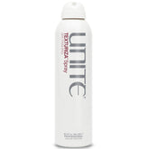 UNITE Hair TEXTURIZA Spray 7 oz