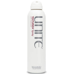 UNITE Hair TEXTURIZA Spray 7 oz