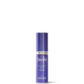 SENTÉ Bio Complete Serum (1 oz.)
