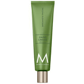 Moroccanoil Hand Cream Bergamote Fraîche 3.4 oz