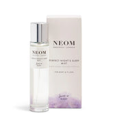 NEOM Perfect Night's Sleep Pillow Mist 1 fl. oz
