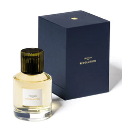 TRUDON Revolution Eau de Parfum 3.3 fl. oz