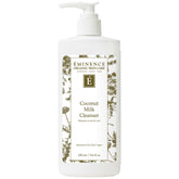 Eminence Organic Skin Care Coconut Milk Cleanser 8.4 fl. oz
