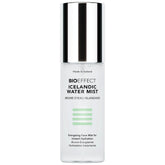 BIOEFFECT Icelandic Water 70ml