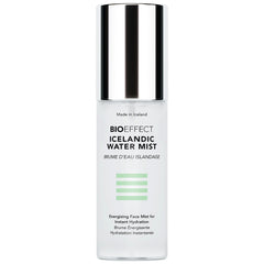 BIOEFFECT Icelandic Water 70ml