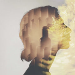Aesop Gloam Eau de Parfum 50ml